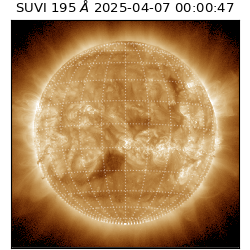 suvi - 2025-04-07T00:00:47.066000