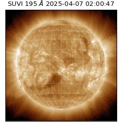 suvi - 2025-04-07T02:00:47.354000