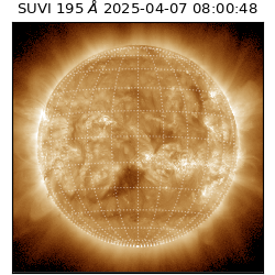 suvi - 2025-04-07T08:00:48.213000