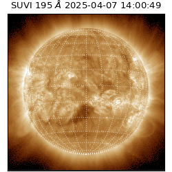 suvi - 2025-04-07T14:00:49.085000