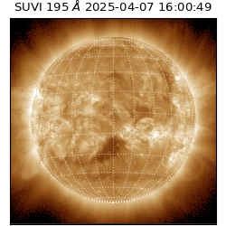 suvi - 2025-04-07T16:00:49.371000