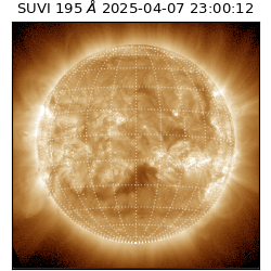 suvi - 2025-04-07T23:00:12.699000