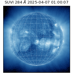 suvi - 2025-04-07T01:00:07.200000