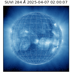suvi - 2025-04-07T02:00:07.344000
