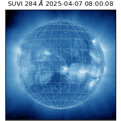 suvi - 2025-04-07T08:00:08.209000