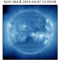 suvi - 2025-04-07T13:00:08.931000
