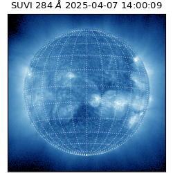 suvi - 2025-04-07T14:00:09.075000
