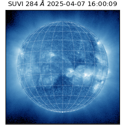 suvi - 2025-04-07T16:00:09.361000