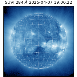 suvi - 2025-04-07T19:00:22.012000