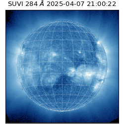 suvi - 2025-04-07T21:00:22.348000