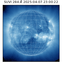 suvi - 2025-04-07T23:00:22.692000