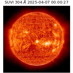 suvi - 2025-04-07T00:00:27.066000