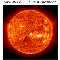suvi - 2025-04-07T02:00:27.352000