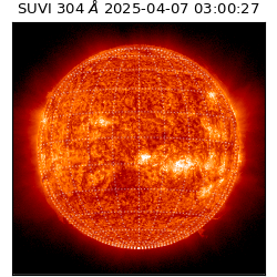 suvi - 2025-04-07T03:00:27.500000