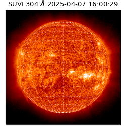 suvi - 2025-04-07T16:00:29.369000