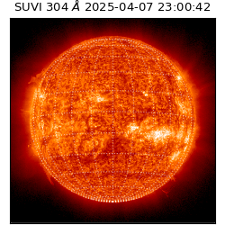 suvi - 2025-04-07T23:00:42.703000