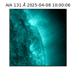 saia - 2025-04-08T10:00:06.625000