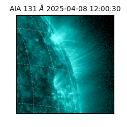 saia - 2025-04-08T12:00:30.622000