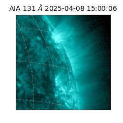 saia - 2025-04-08T15:00:06.625000