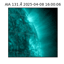 saia - 2025-04-08T16:00:06.615000