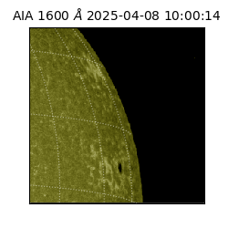 saia - 2025-04-08T10:00:14.129000
