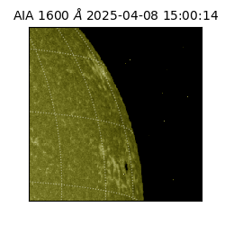 saia - 2025-04-08T15:00:14.131000