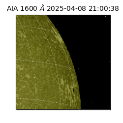 saia - 2025-04-08T21:00:38.125000