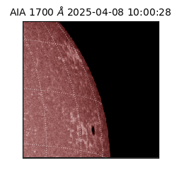saia - 2025-04-08T10:00:28.718000