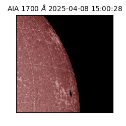 saia - 2025-04-08T15:00:28.718000