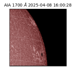 saia - 2025-04-08T16:00:28.718000