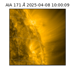 saia - 2025-04-08T10:00:09.350000