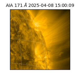 saia - 2025-04-08T15:00:09.350000