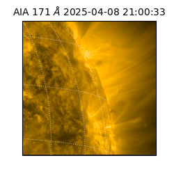 saia - 2025-04-08T21:00:33.350000