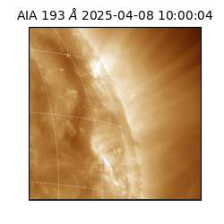 saia - 2025-04-08T10:00:04.843000