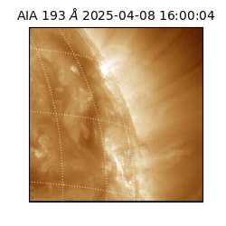 saia - 2025-04-08T16:00:04.835000