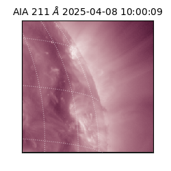 saia - 2025-04-08T10:00:09.629000