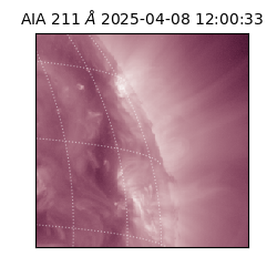 saia - 2025-04-08T12:00:33.626000