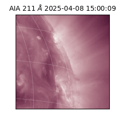 saia - 2025-04-08T15:00:09.631000