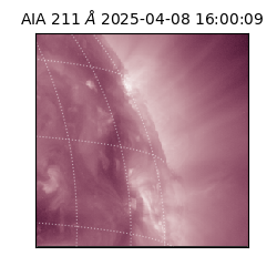 saia - 2025-04-08T16:00:09.618000