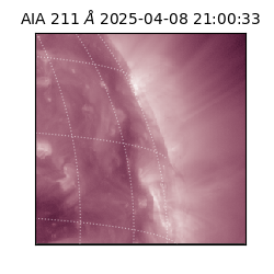 saia - 2025-04-08T21:00:33.626000