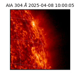 saia - 2025-04-08T10:00:05.122000