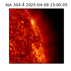 saia - 2025-04-08T15:00:05.133000