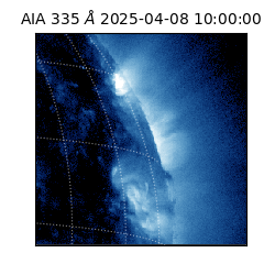 saia - 2025-04-08T10:00:00.626000