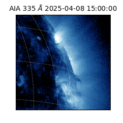 saia - 2025-04-08T15:00:00.641000