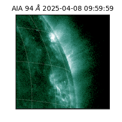 saia - 2025-04-08T09:59:59.115000