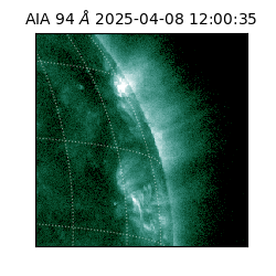 saia - 2025-04-08T12:00:35.122000