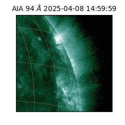 saia - 2025-04-08T14:59:59.114000