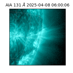 saia - 2025-04-08T06:00:06.622000
