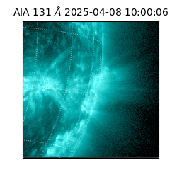 saia - 2025-04-08T10:00:06.625000