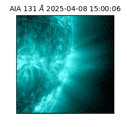 saia - 2025-04-08T15:00:06.625000